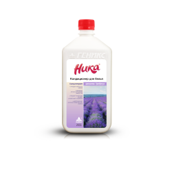 Кондиционер для белья «Ника - Ароматы Прованса»