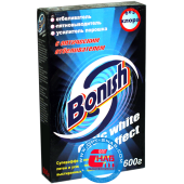 Отбеливатель Bonish 600 гр